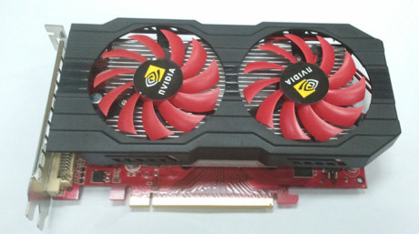 GTX970对比R9 390_390970_阿尔派9887对比先锋970