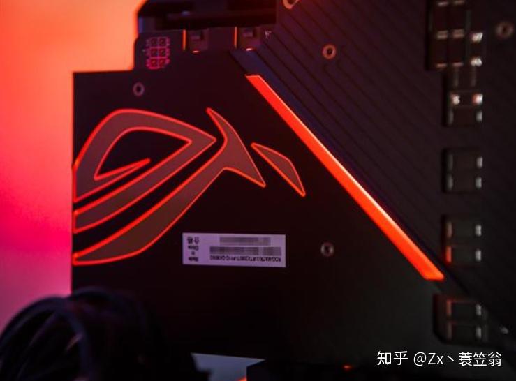 1060信仰灯_影驰名人堂gtx760信仰灯_影驰gtx960信仰灯