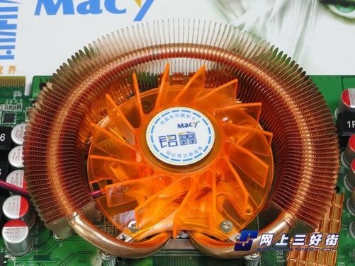 7850显卡散热孔距_gtx780公版散热_gtx780显卡散热器