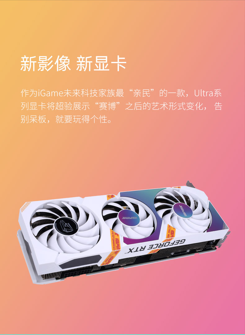 gtx9604g版和2g_gtx9604g版和2g_gtx9604g版和2g