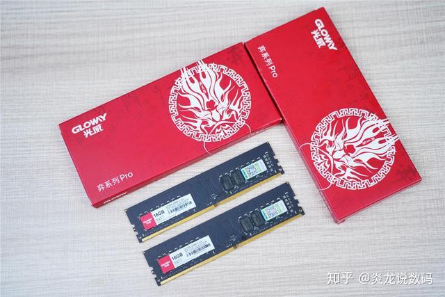 gtx1080配ddr3_gtx1080配ddr3_gtx1080配ddr3