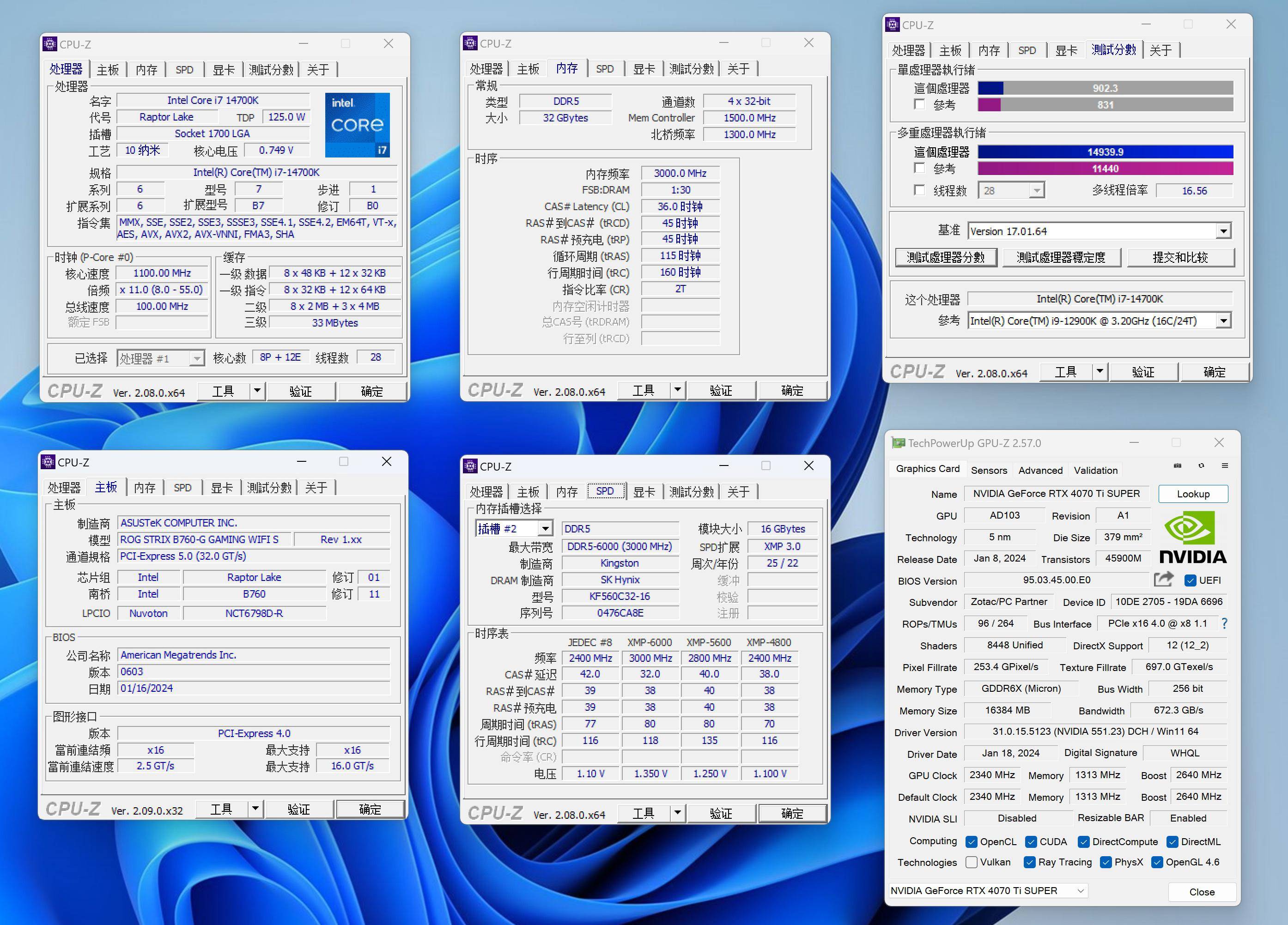 华硕1080ti显卡风扇不转_华硕1080风扇不转_华硕gtx1080ti风扇