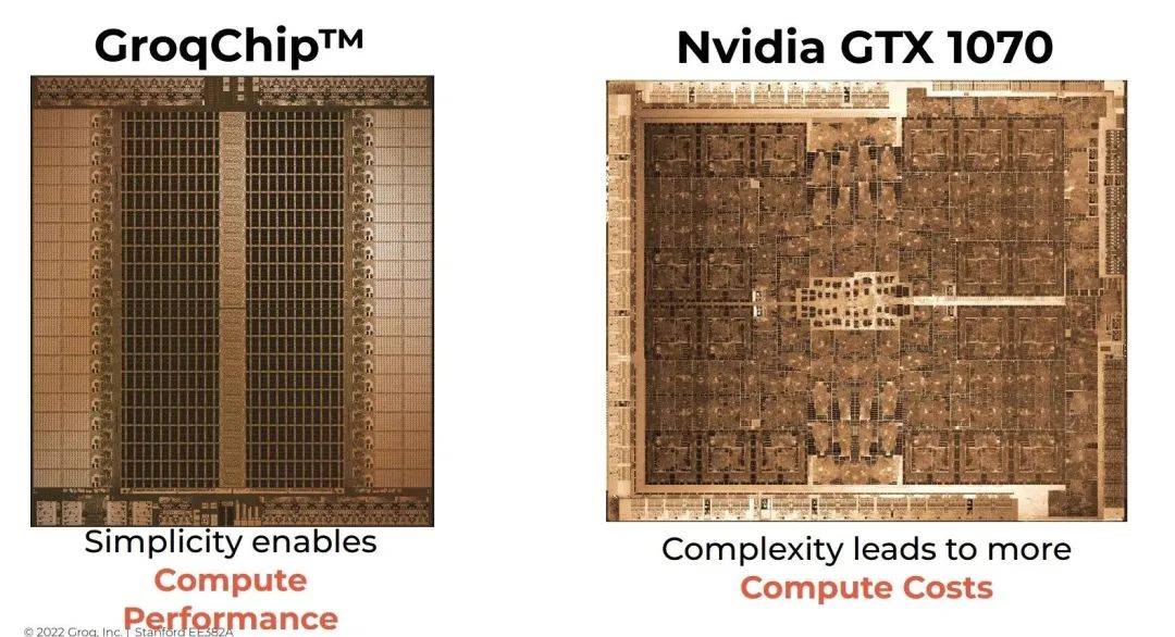 内存选16g还是8+8_内存条8g台式机1600_gtx980 16g内存酷睿7的主机