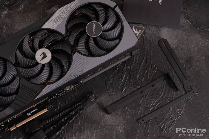 技嘉78lmt-s2超频_技嘉gtx780ti 超频版_技嘉770t超频