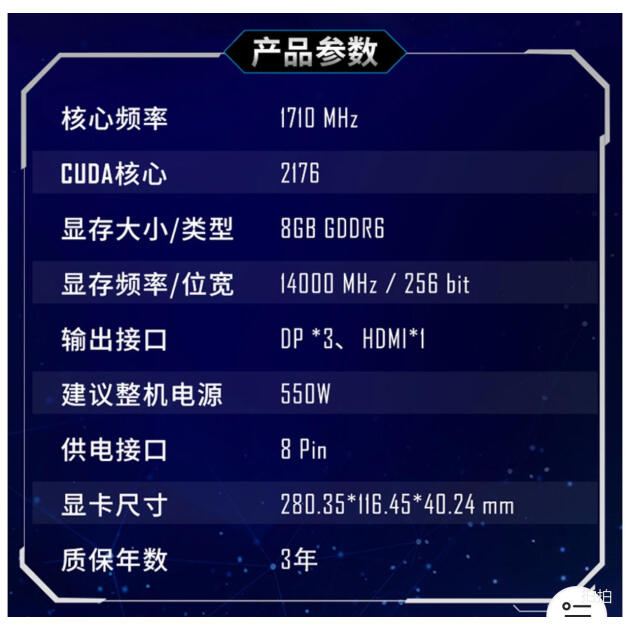 技嘉750显卡怎么样_技嘉750ti怎么样_技嘉gtx750ti性价比