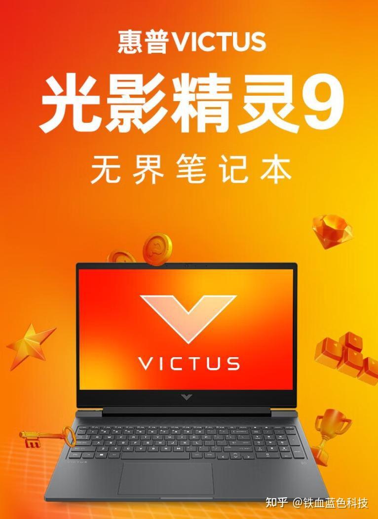 洗衣机品牌_i5 gtx970品牌机_无人机品牌