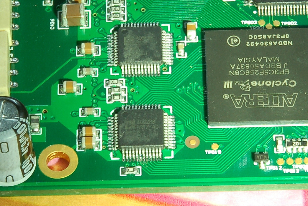 gtx660显卡电源线_显卡电源线在哪_显卡电源线四孔接法图解
