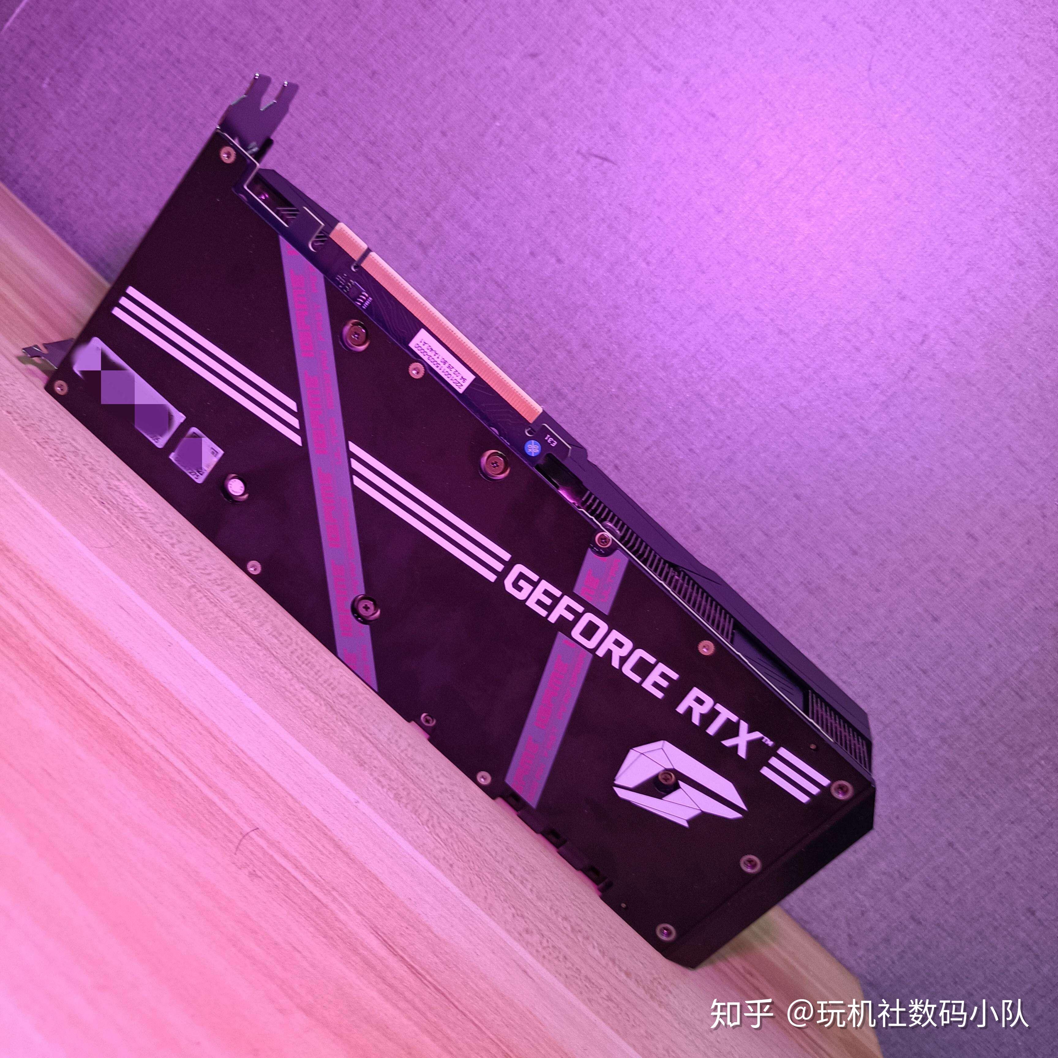 gtx1080ti非公版公版_非公和公版价格_非公和公版区别