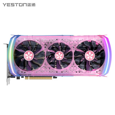 gtx980 4g够用吗_gtx980 4g够用吗_gtx980 4g够用吗