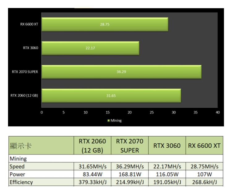 870k带gtx750ti_870k带gtx750ti_870k带gtx750ti