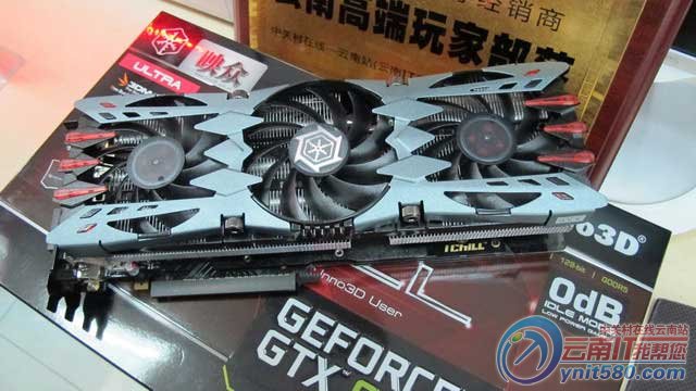 华硕显卡960冰骑士怎么样_映众gtx960冰龙2g_映众gtx960 4g冰龙海量版华硕