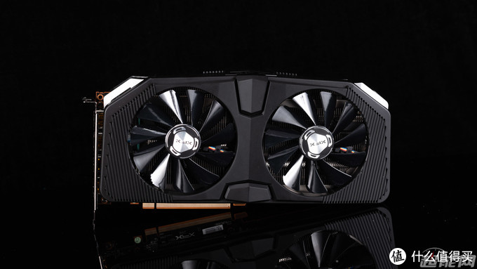 顶级非公版显卡_非公显卡散热_非公版gtx1080水冷