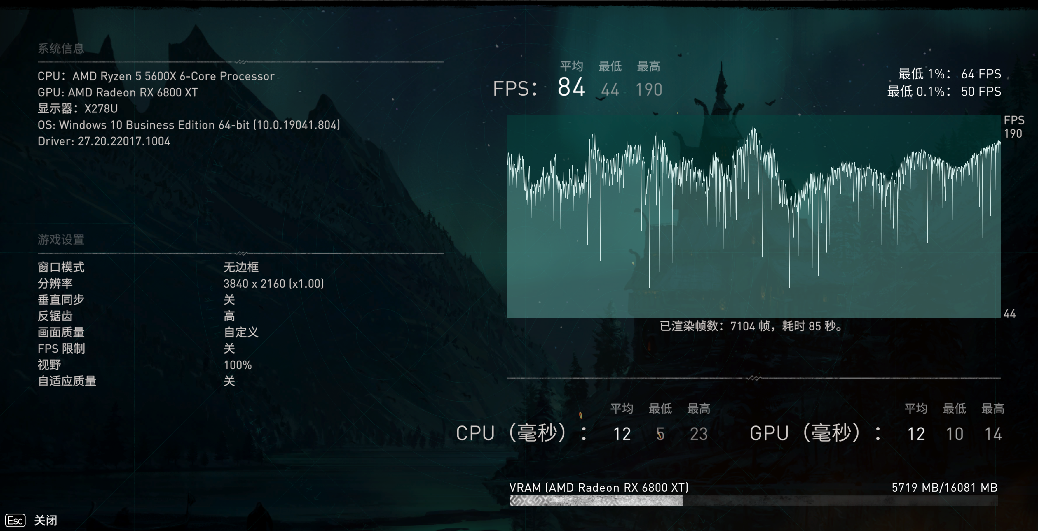 gtx960鸡血驱动_gtx960m鸡血驱动_6900xt鸡血驱动