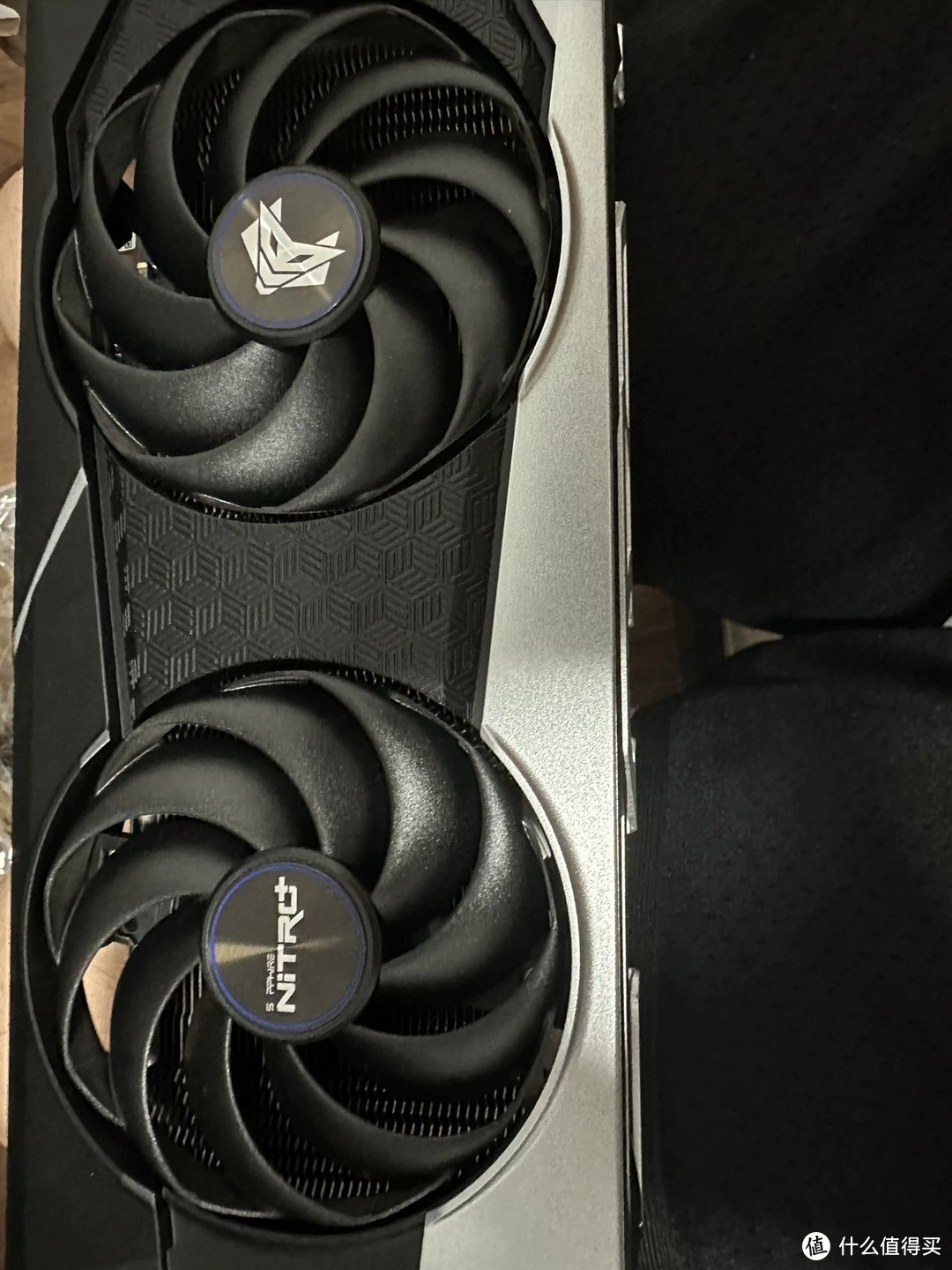 gtx1060与rx370_gtx1060与rx370_gtx1060与rx370