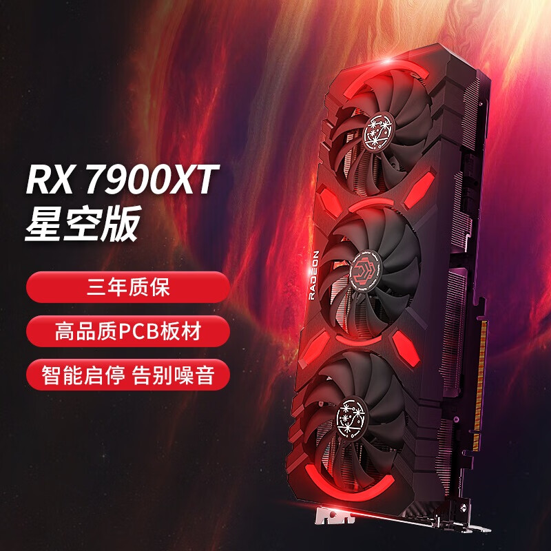 gtx960显卡4g比2g贵多少_gtx960显卡4g比2g贵多少_gtx960显卡4g比2g贵多少