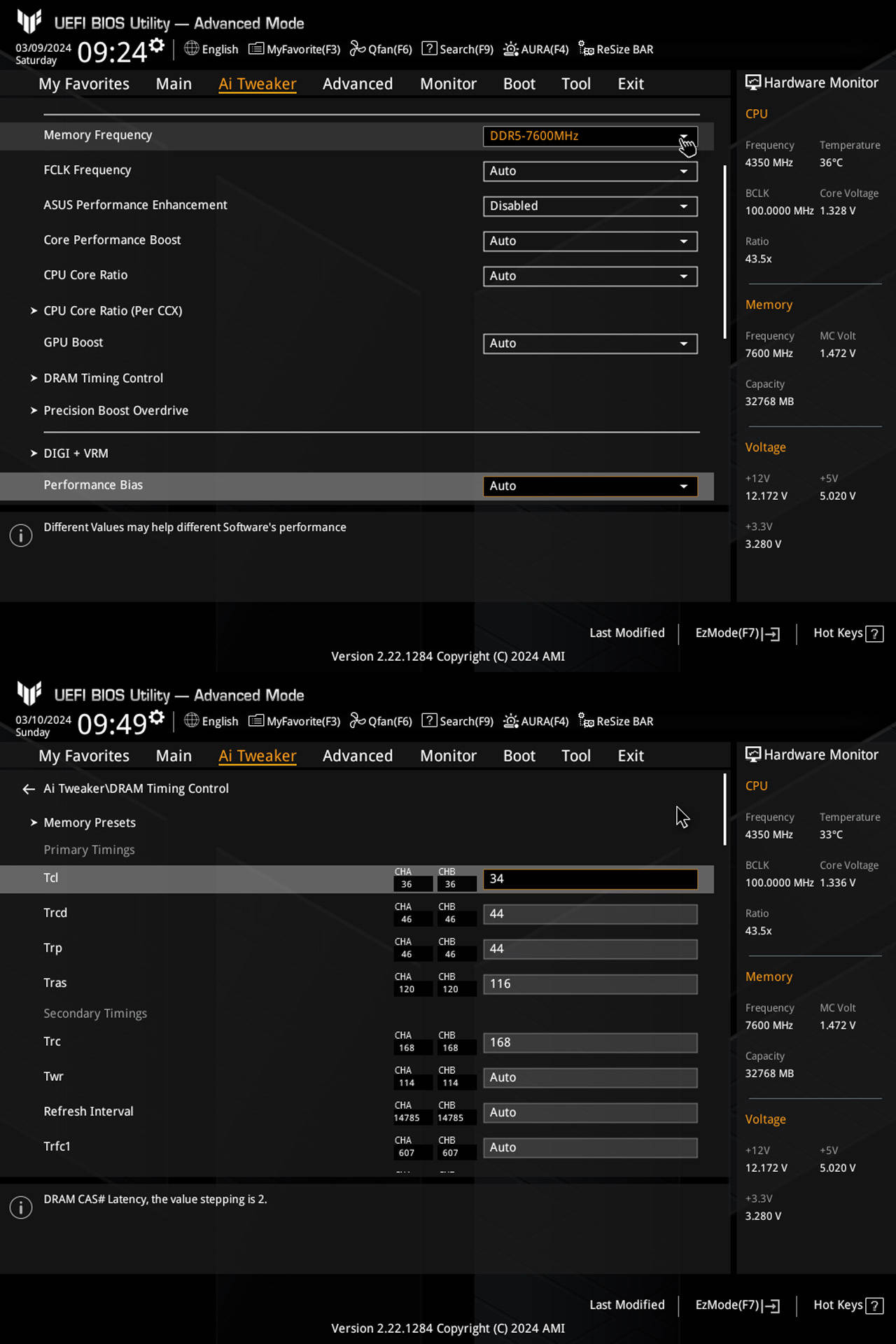 七彩虹gtx1650匹配什么cpu_七彩虹1650superad_七彩虹1650igame