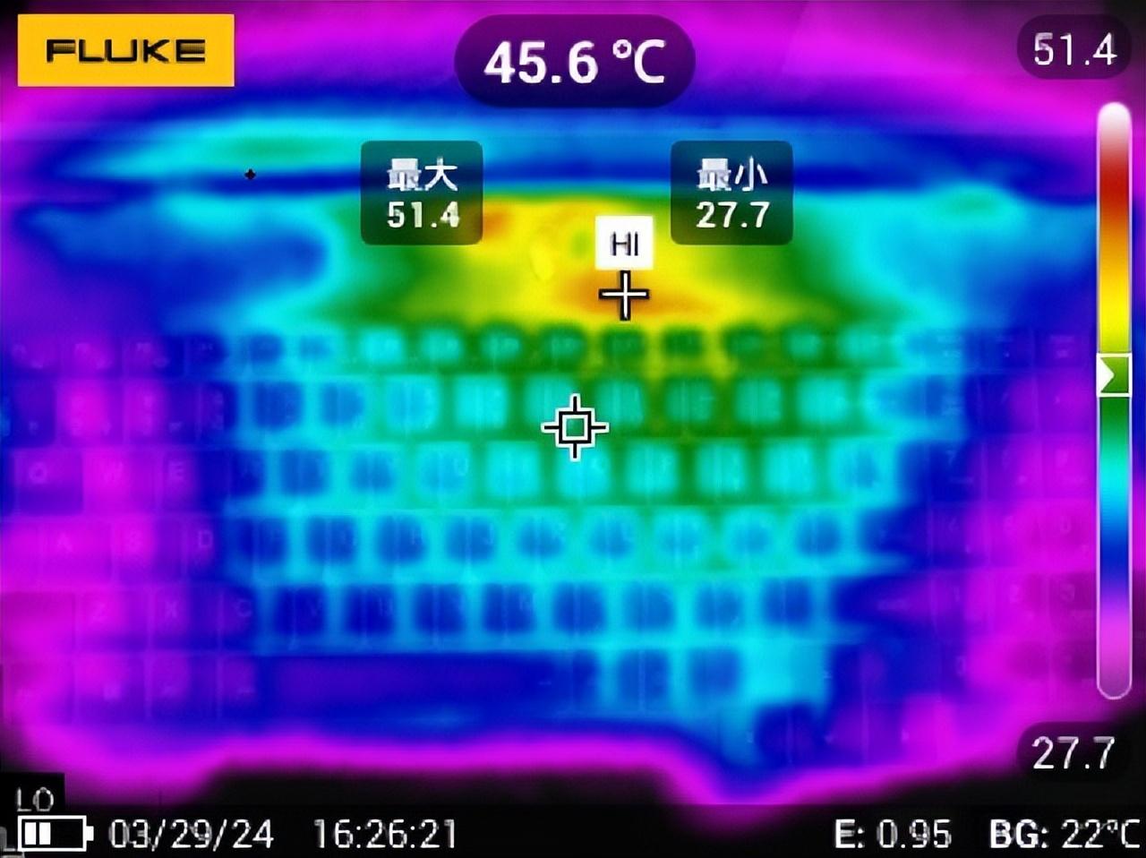 公版gtx670 温度_公版gtx670 温度_公版gtx670 温度