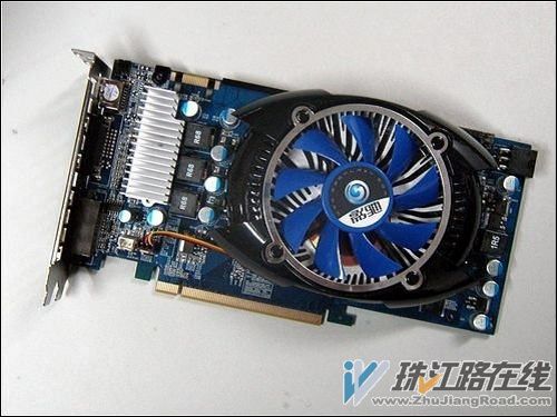 影驰gtx660虎将显卡驱动_影驰虎将gtx660怎么样_影驰虎将660怎么样