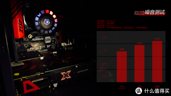 gtx650玩cod11_gtx650玩cod11_gtx650玩cod11