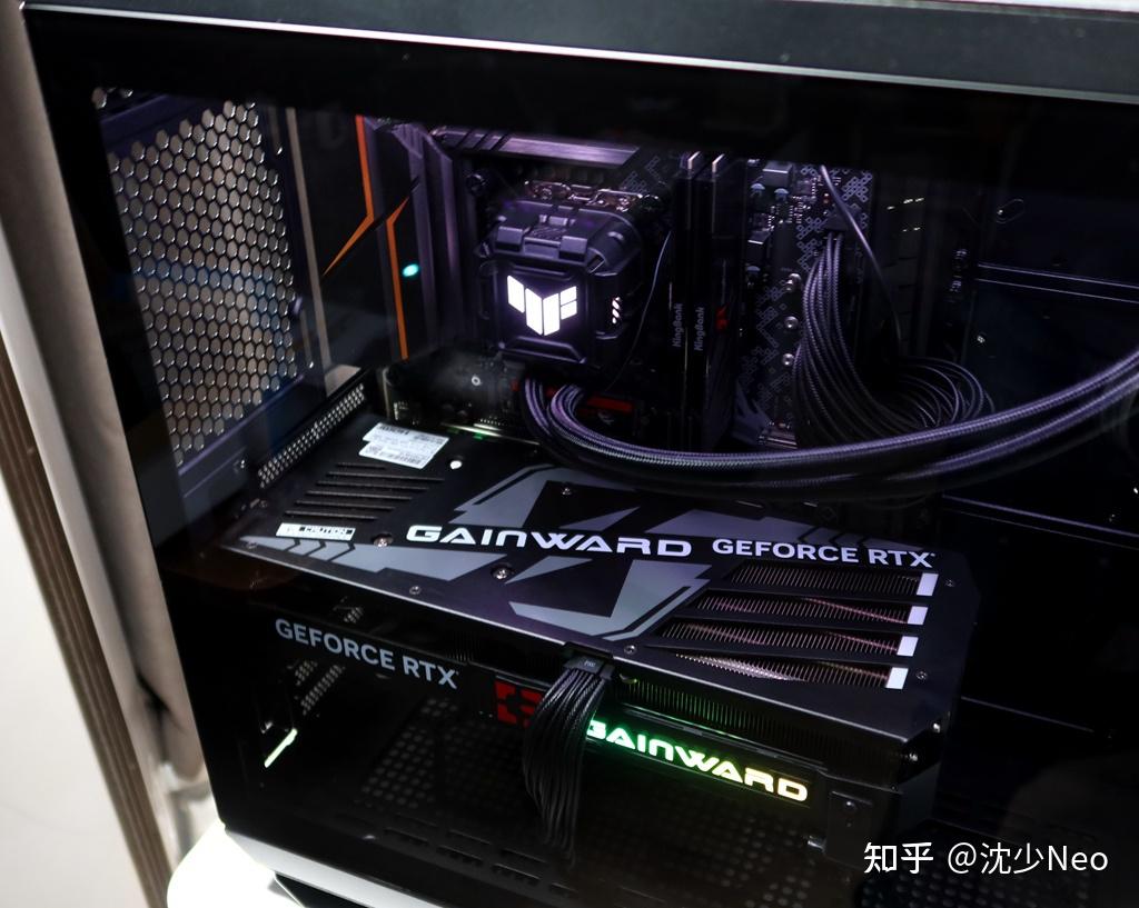 华硕主板怎么进入bios_华硕r7 260x 1g gtx760_华硕rog售后服务网点