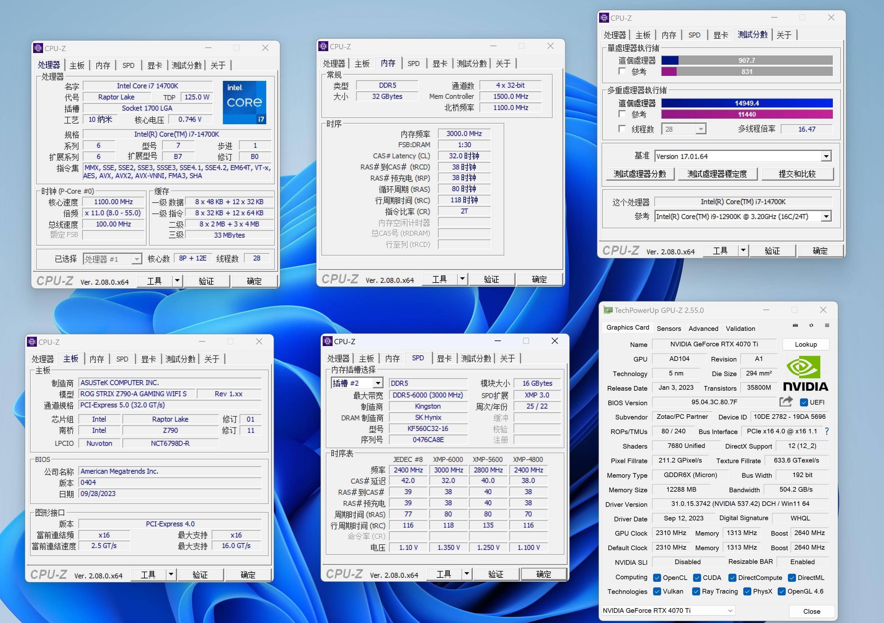 i74790k配gtx760显卡_i74790k配gtx760显卡_i74790k配gtx760显卡