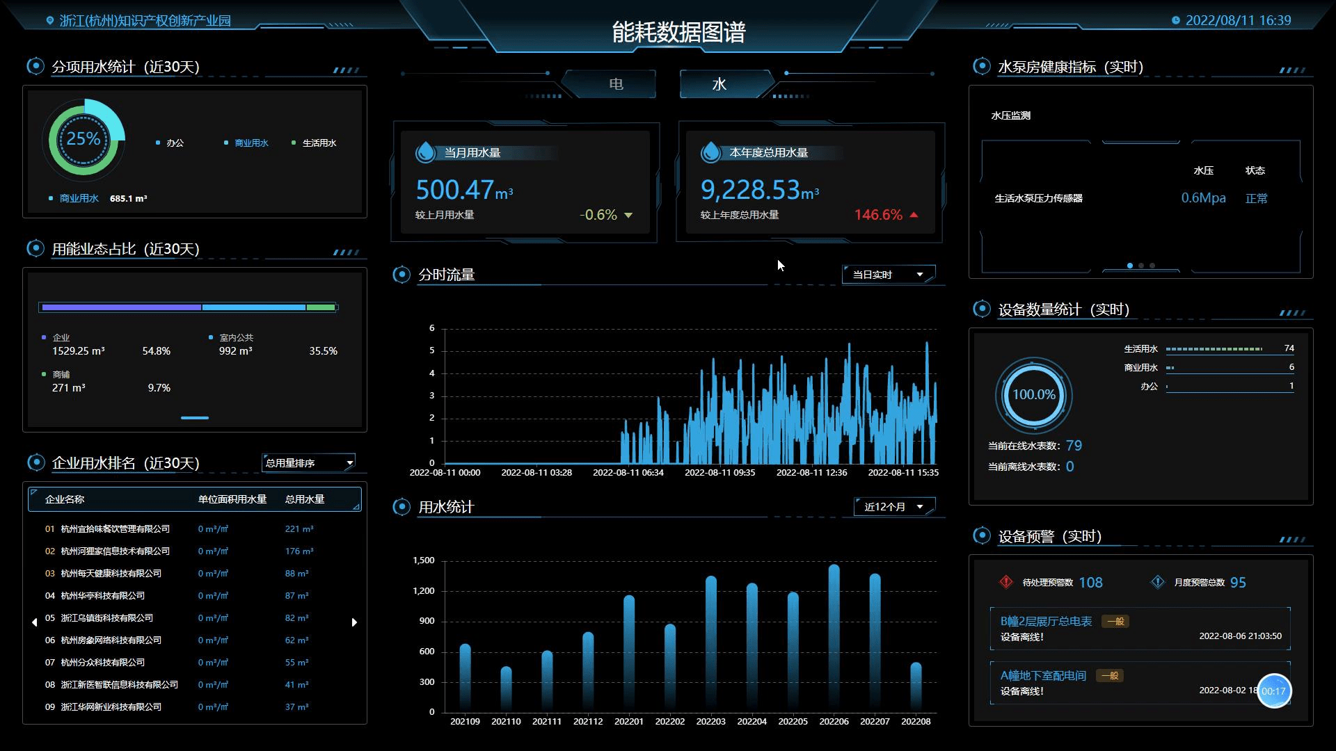 镭风6770毒蜥_镭风hd7770毒蜥和GTX750_镭风毒蜥7850