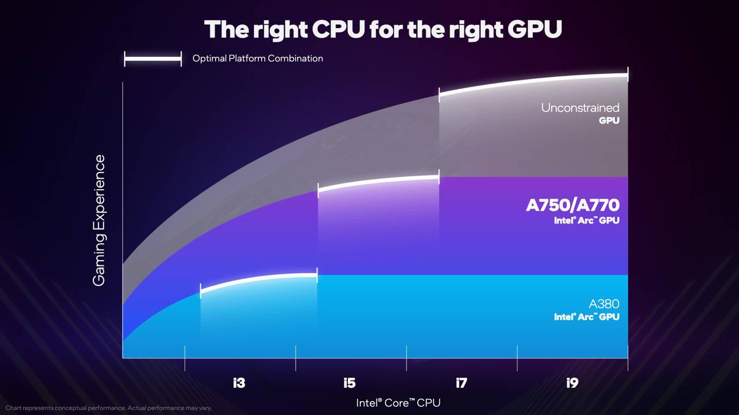 i5-3470带gtx760_i5-3470带gtx760_i5-3470带gtx760