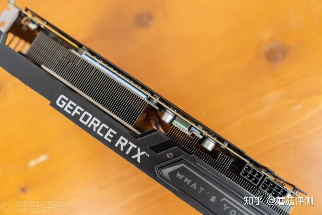 影驰gtx650跑分_影驰gtx650跑分_影驰gtx650跑分