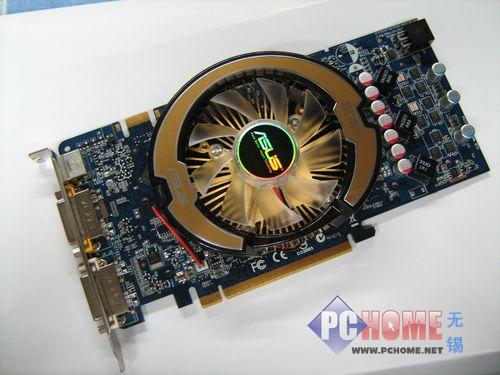 gtx980 3路sli_gtx980 3路sli_gtx980 3路sli