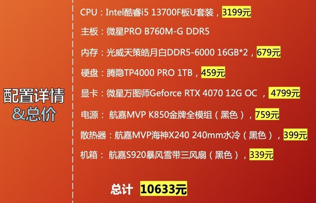 微星影驰和索泰哪个显卡好_微星970和影驰gtx960_微星影驰七彩虹显卡哪个好