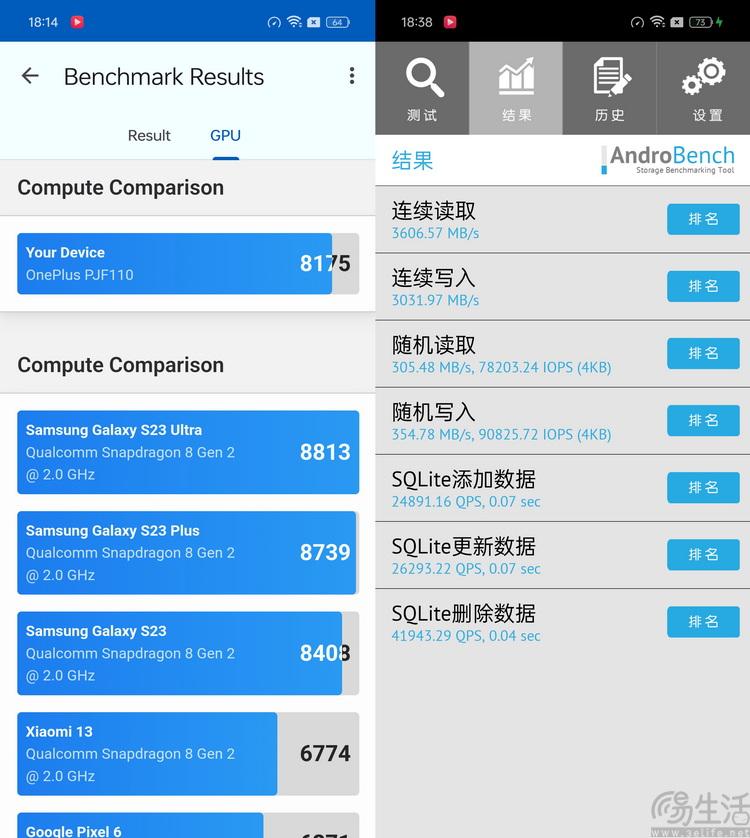 假nvidia gtx780ti_假nvidia gtx780ti_假nvidia gtx780ti