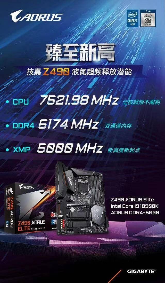 技嘉9600k超频_技嘉gtx960超频版_技嘉960显卡超频