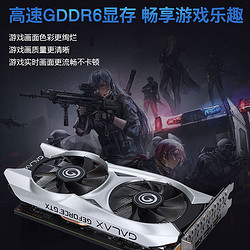 gtx960玩lol帧数低_gtx960玩lol跳帧_gtx960玩lol掉帧