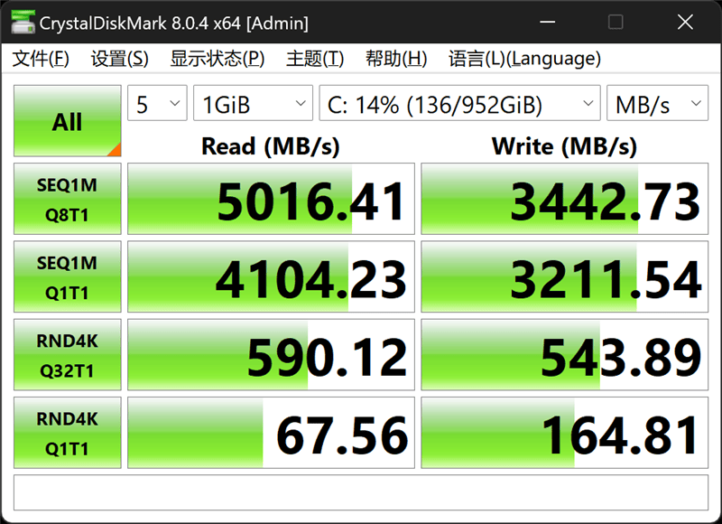 华硕gtx1080_华硕gtx1080功耗_华硕1080a8g功耗