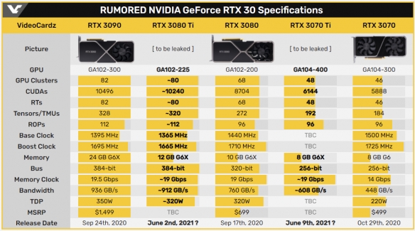 呜咚小铺是正还是厂原_原厂gtx1080_厂原lolita分山正吗