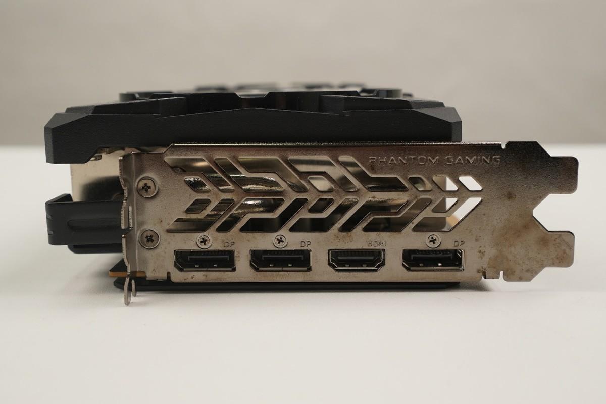 Gtx660 1152刷bios_Gtx660 1152刷bios_Gtx660 1152刷bios