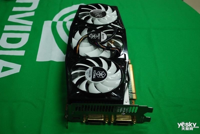 超级冰龙1080_雷暴鲨gtx960_超级冰龙 gtx 960 950