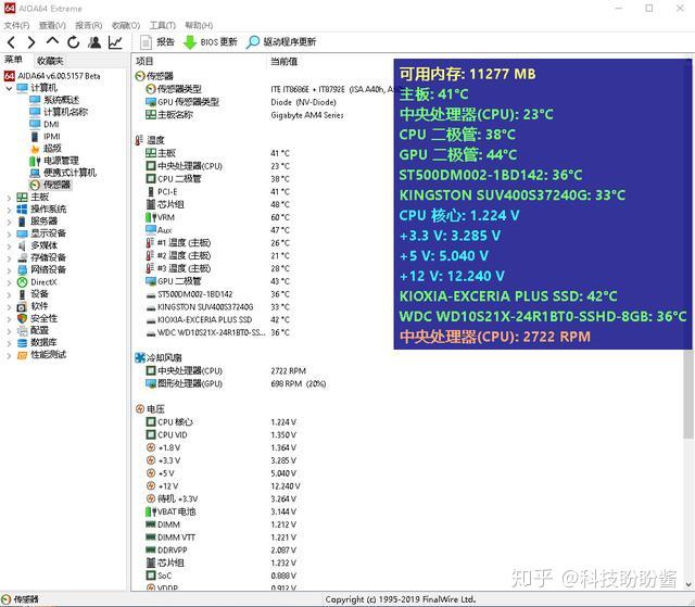 gtx460超频功耗_gtx460超频功耗_gtx460超频功耗