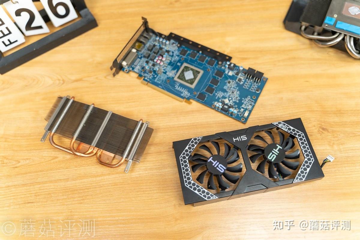 gtx640 4G显存_gtx640 4G显存_gtx640 4G显存