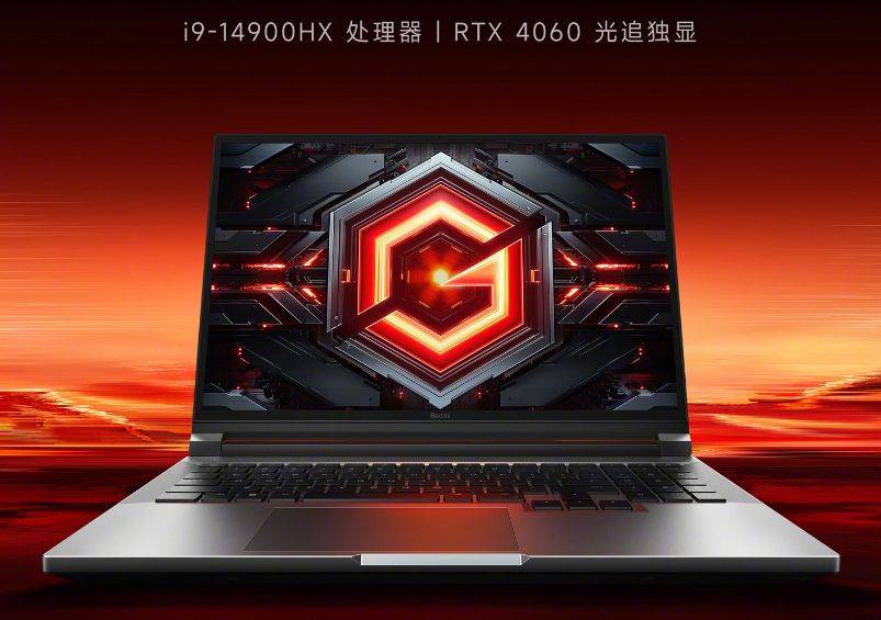 i54590配gtx660性能_i54590配gtx660性能_i54590配gtx660性能