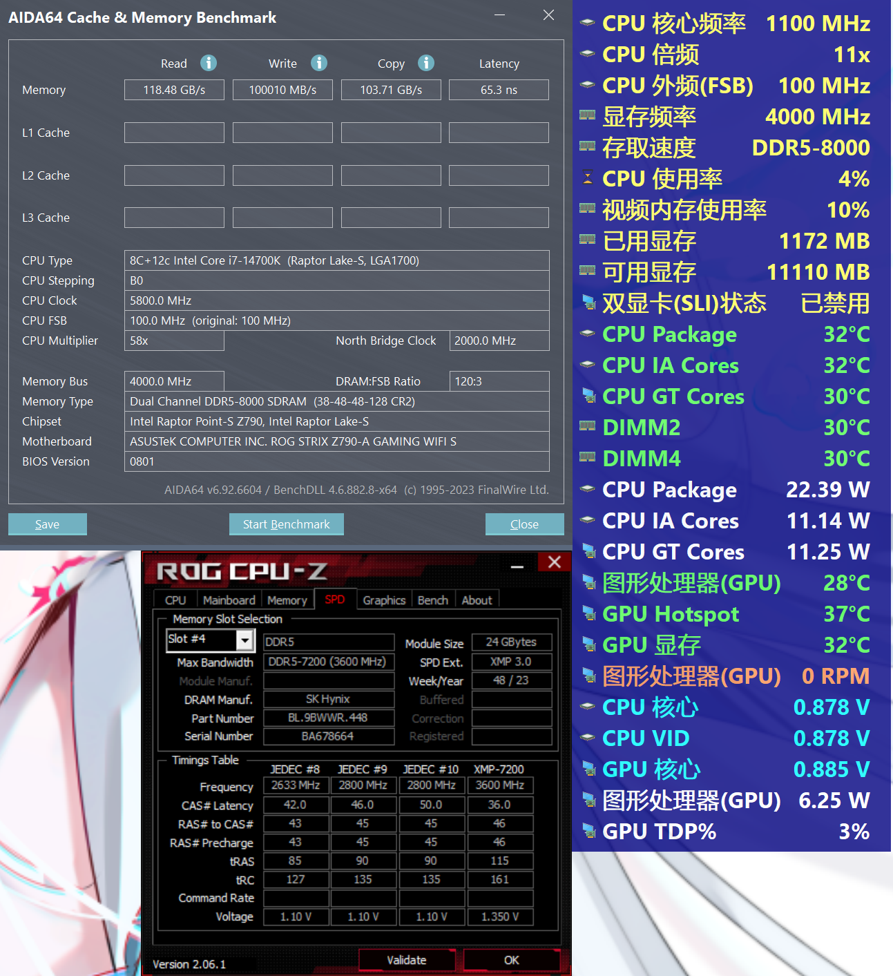 amd 7950 gtx970_amd 7950 gtx970_amd 7950 gtx970