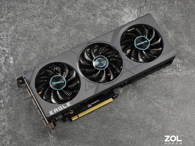 gtx1060与rx370_gtx1060与rx370_gtx1060与rx370