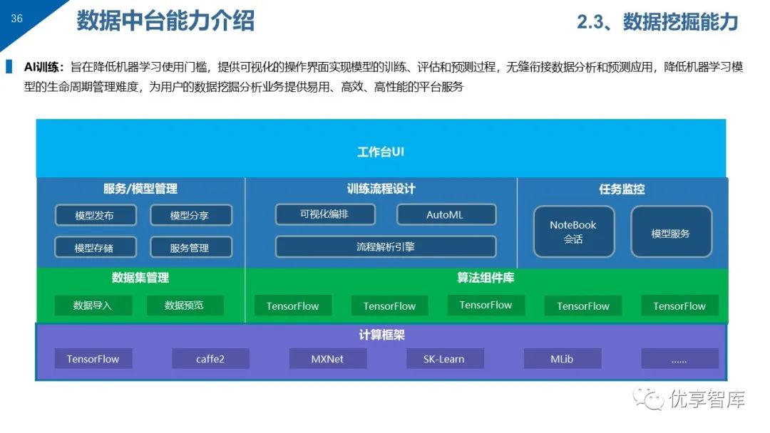 对抗卡环_a卡对抗gtx1080_外星人gtx1080