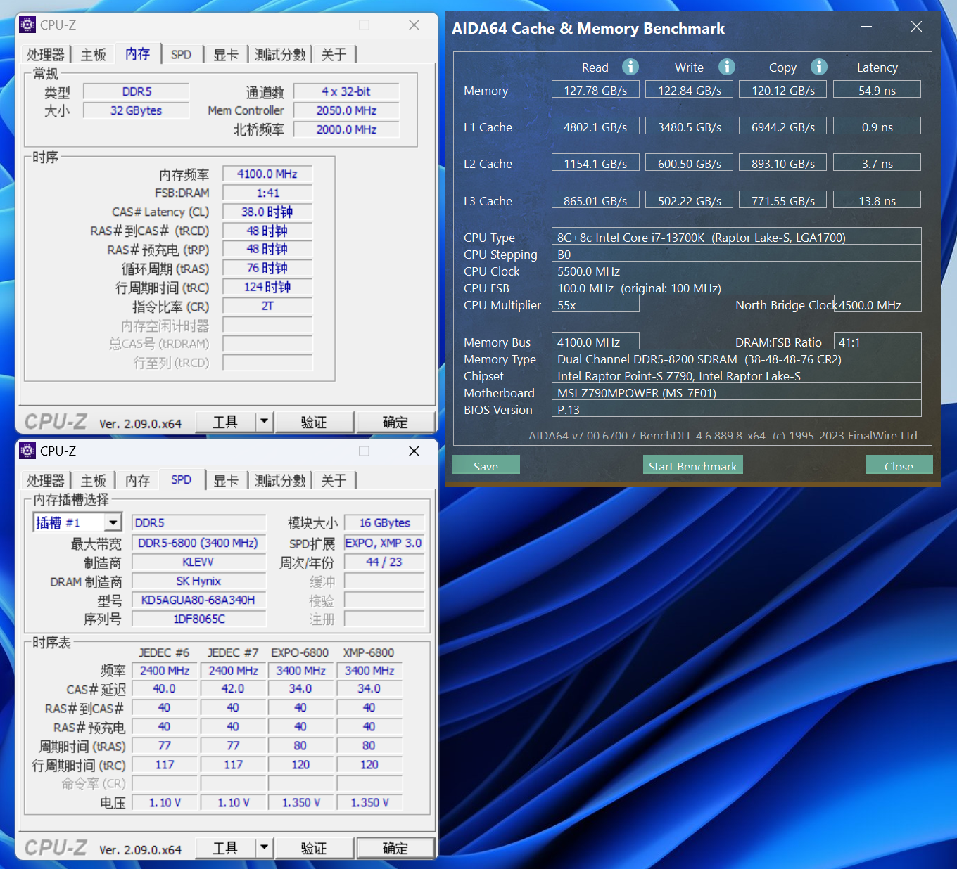 gtx780970_gtx780笔记本_gtx780ti如何超频