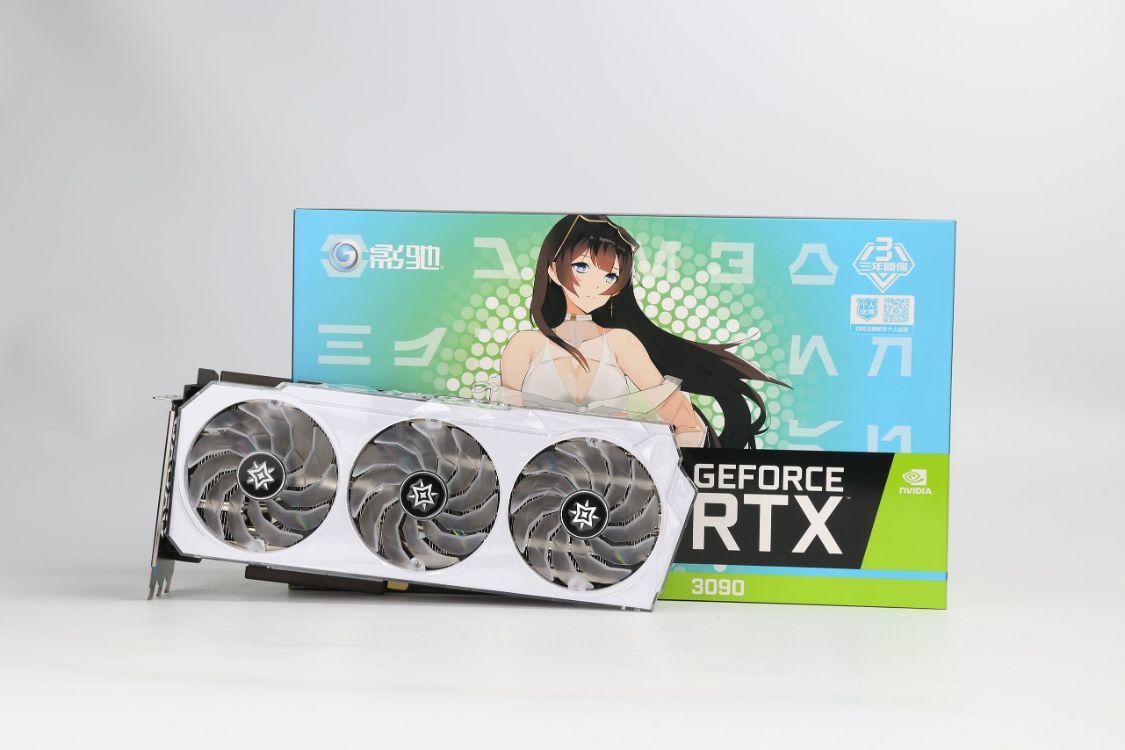 技嘉主板_技嘉gtx760 3dmark11_技嘉主板官网