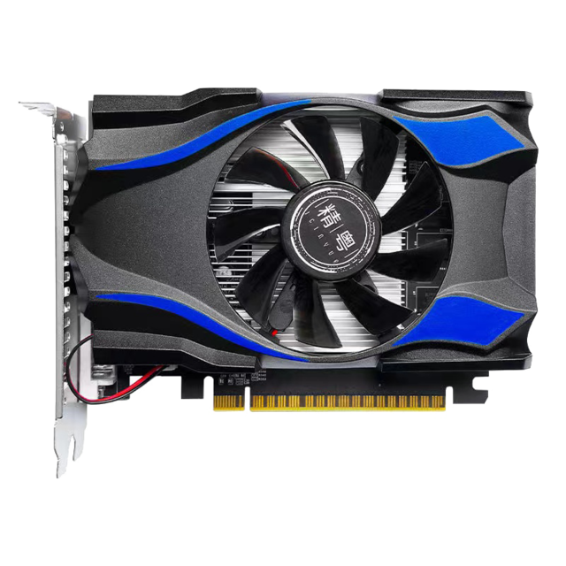 g2030配gtx750_g3220配gtx750玩网游_g3260配gtx750