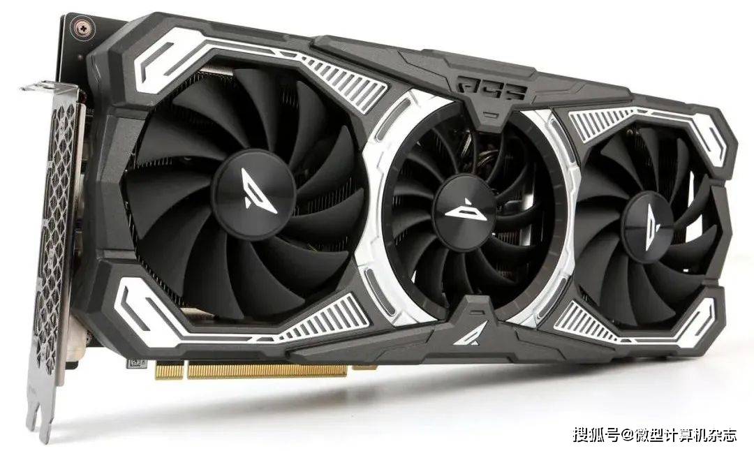 gtx970公版和非公版_公版gtx970怎么样_gtx970公版