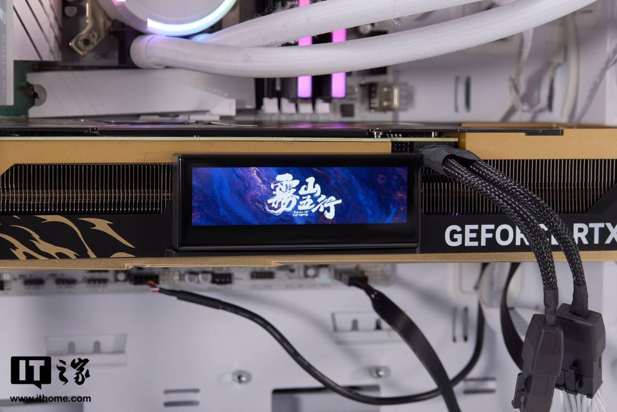 纹理烫女中长发_纹理烫尴尬期多久_gtx750纹理42