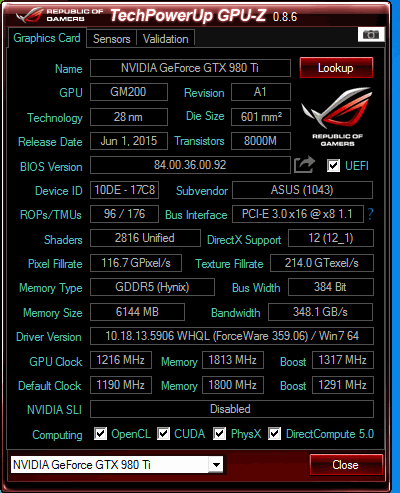 冰龙卷_冰龙草_gtx980ti超冰龙和r9 295x2