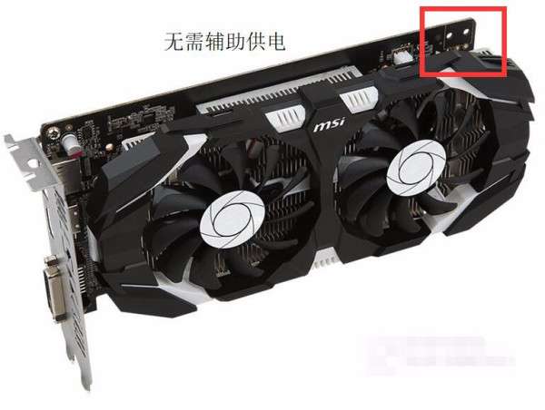 gtx950SATA转6pin_gtx950SATA转6pin_gtx950SATA转6pin